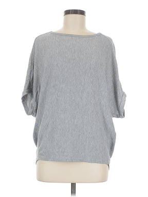 1 size - Med (1)