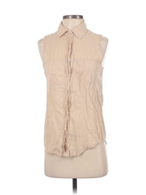 1 size - Sm (0)