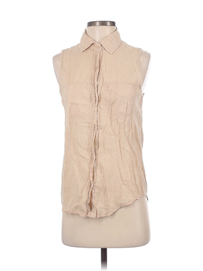 1 size - Sm (0)