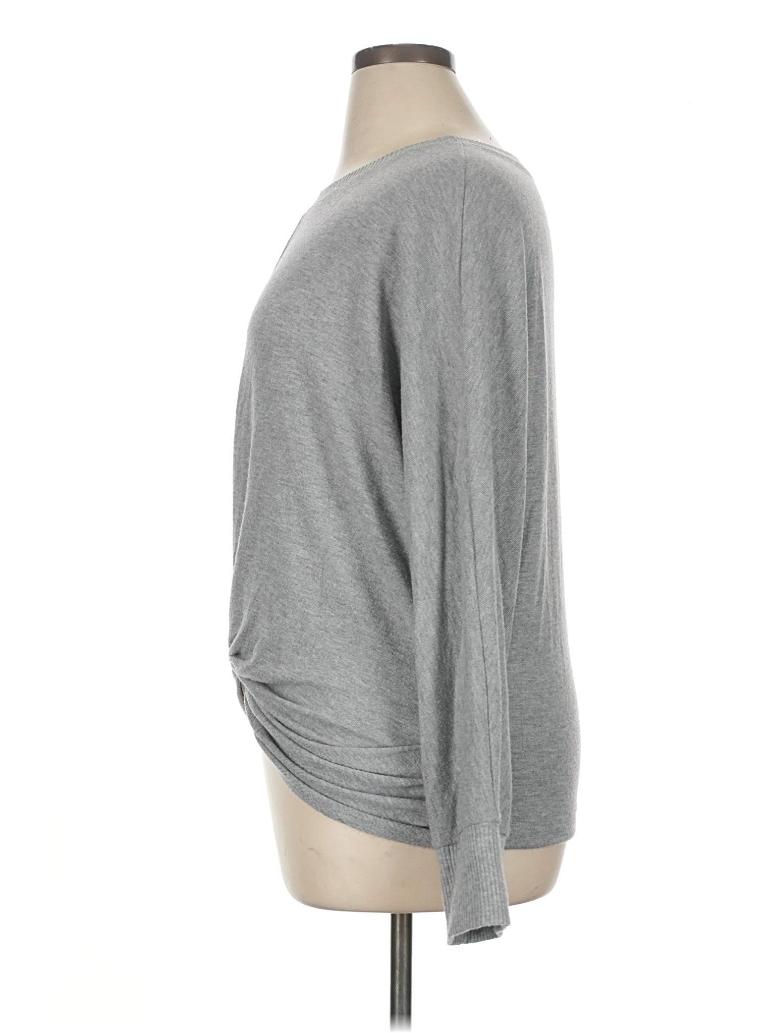 4 size - XL (3)