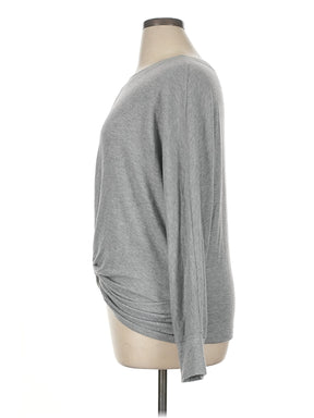 4 size - XL (3)