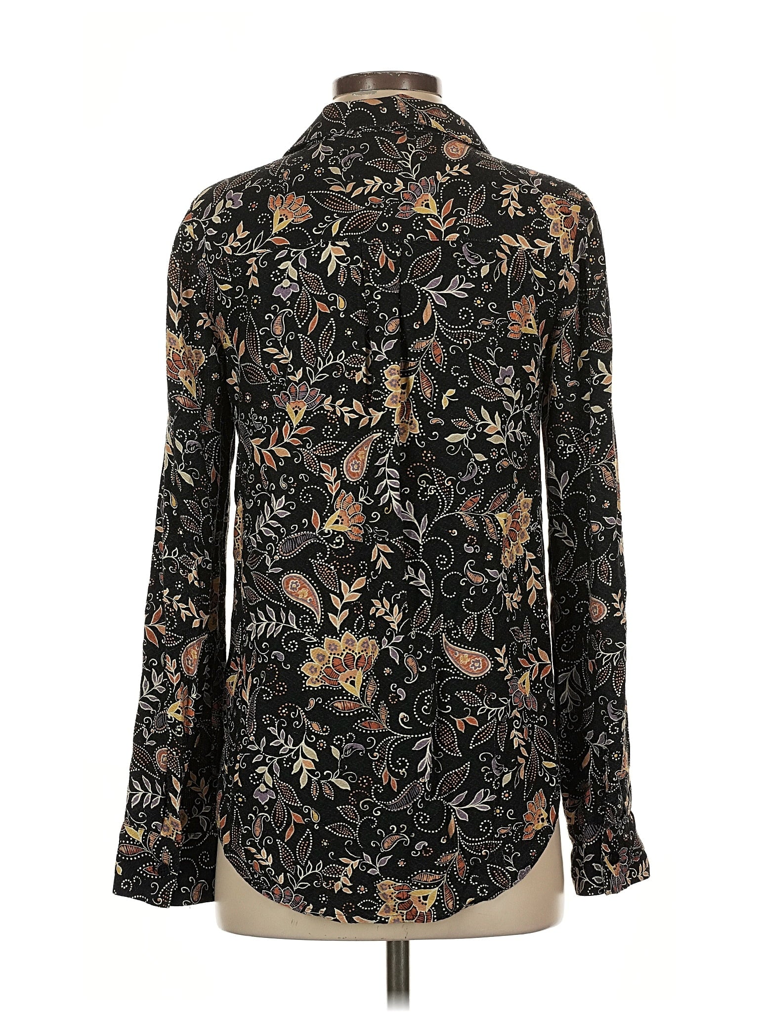 2 size - XS