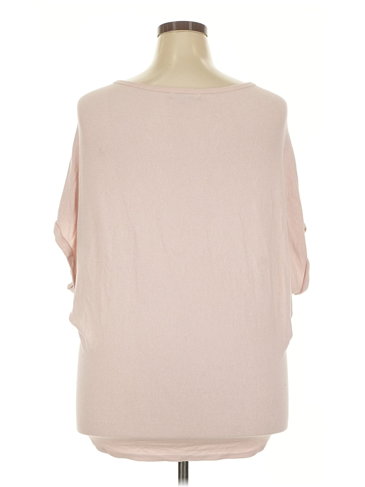 2 size - XXL