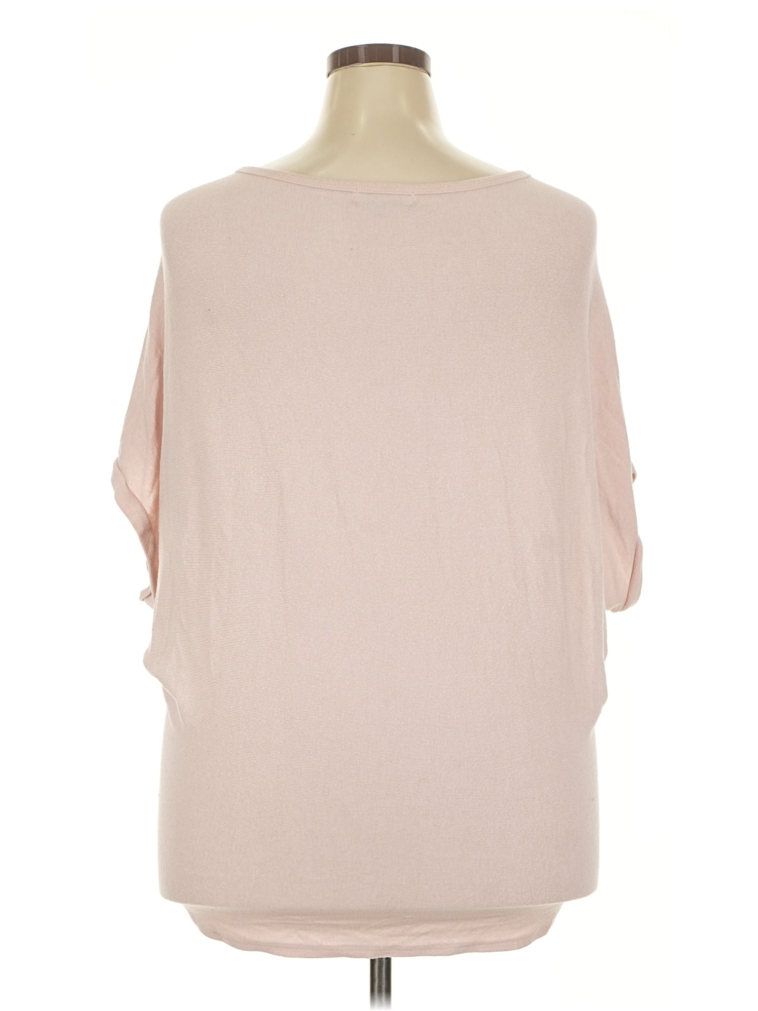 2 size - XXL