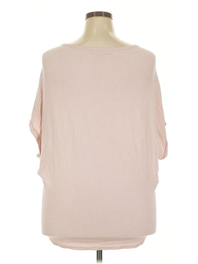 2 size - XXL
