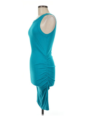 4 size - M P