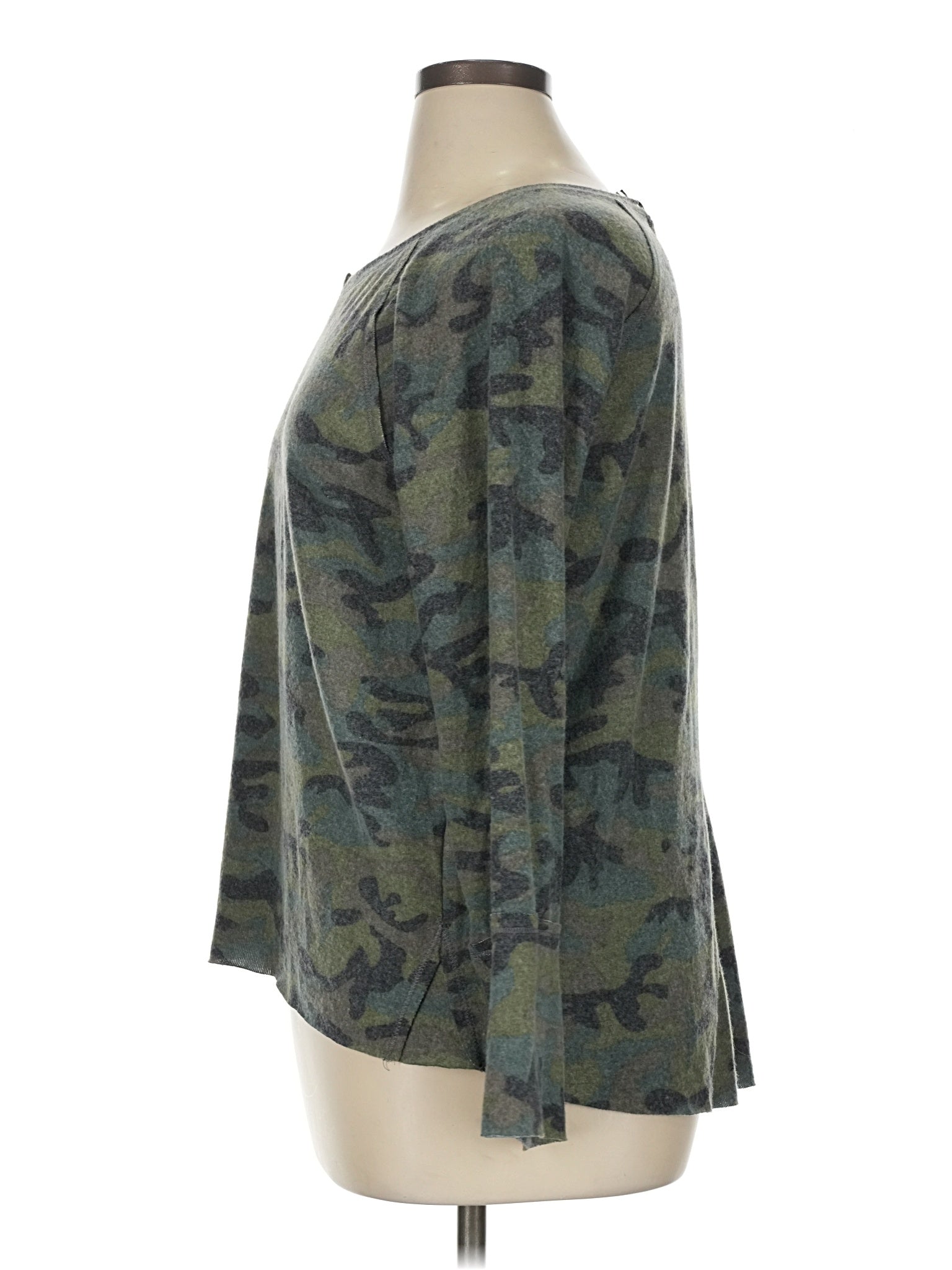 4 size - XL P