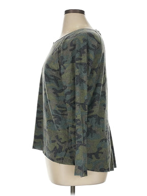 4 size - XL P