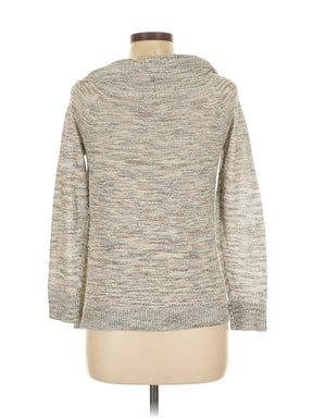 2 size - L