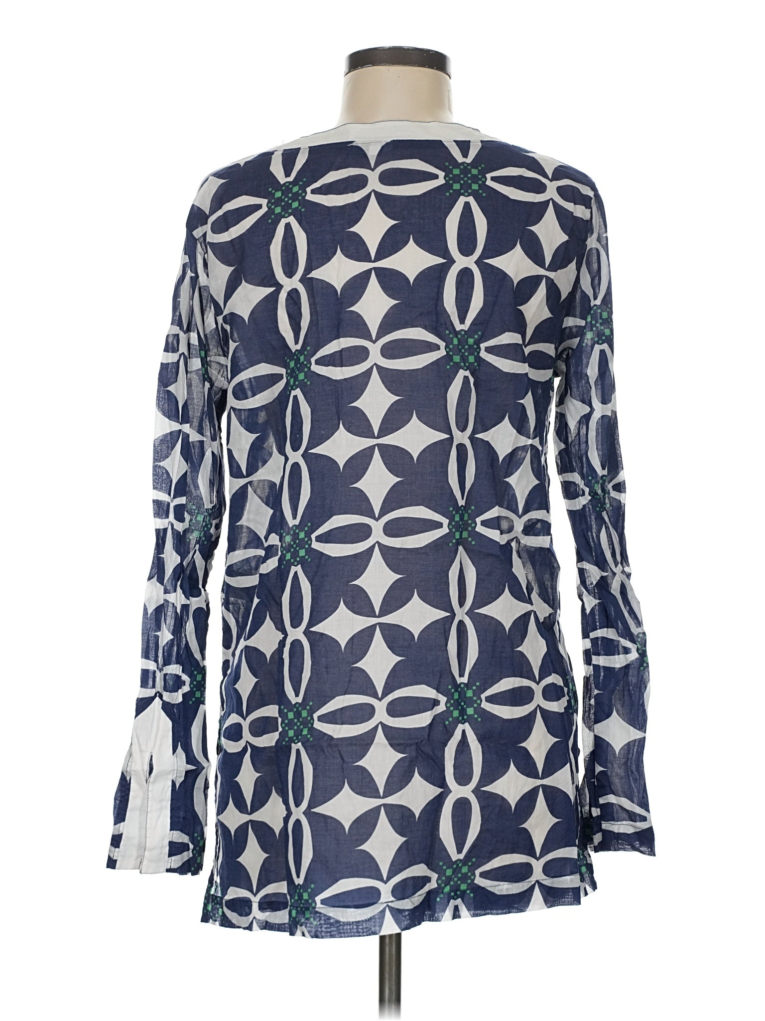 2 size - M