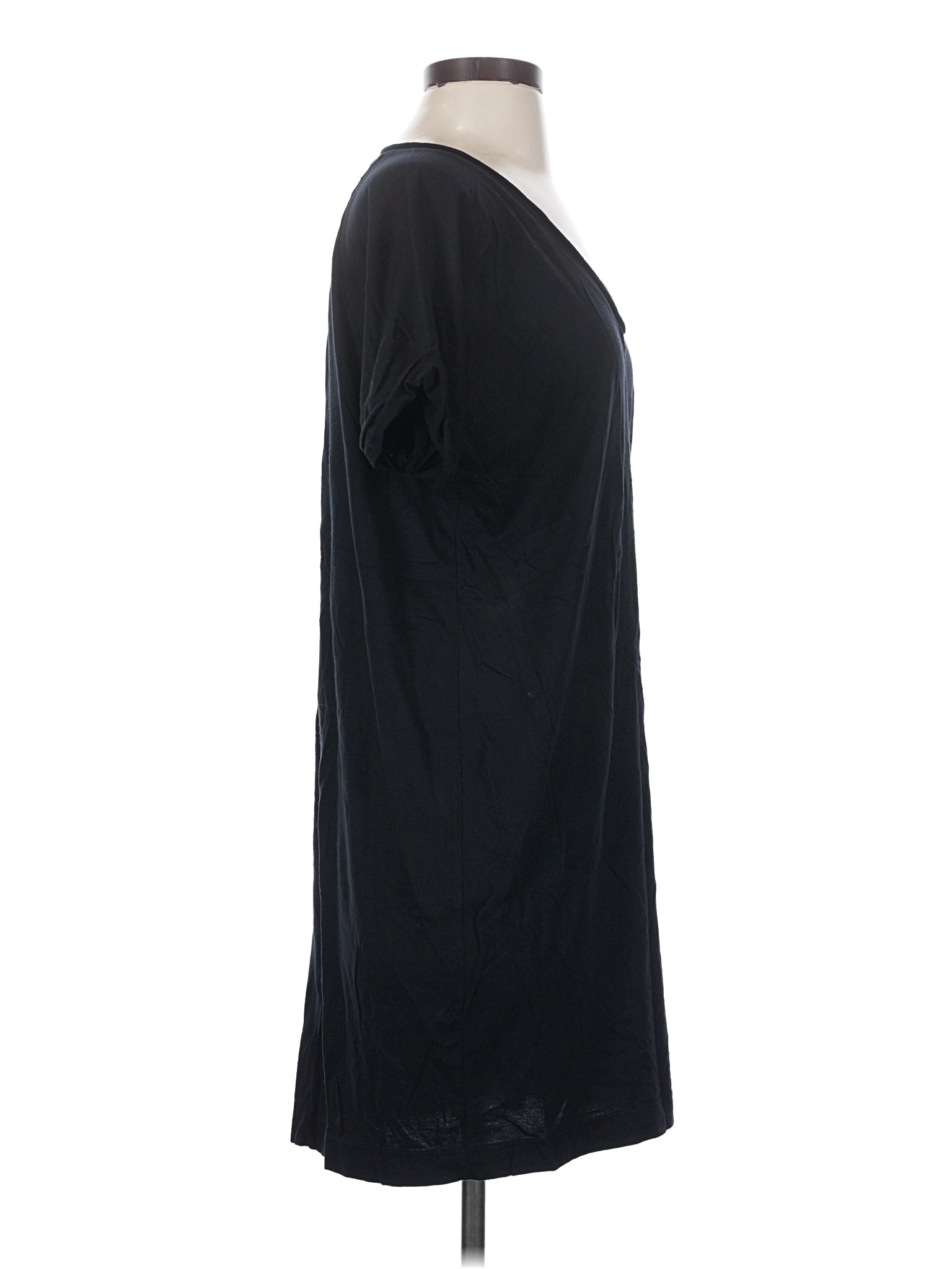 3 size - XS