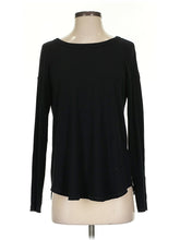 1 size - XS