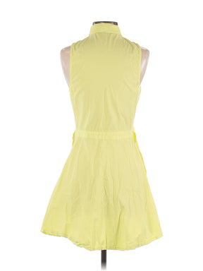 2 size - XS