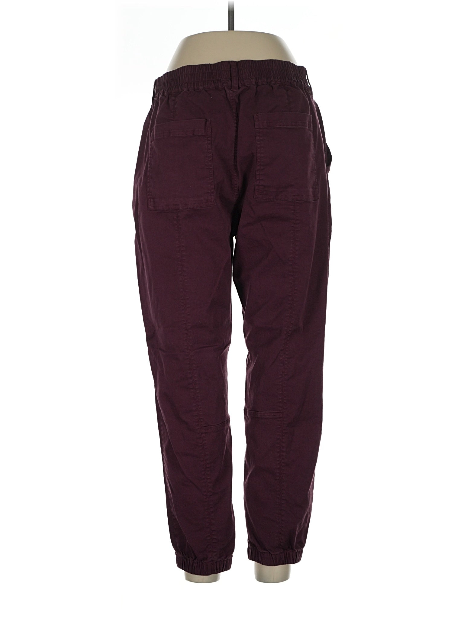 2 size - Lg (2)