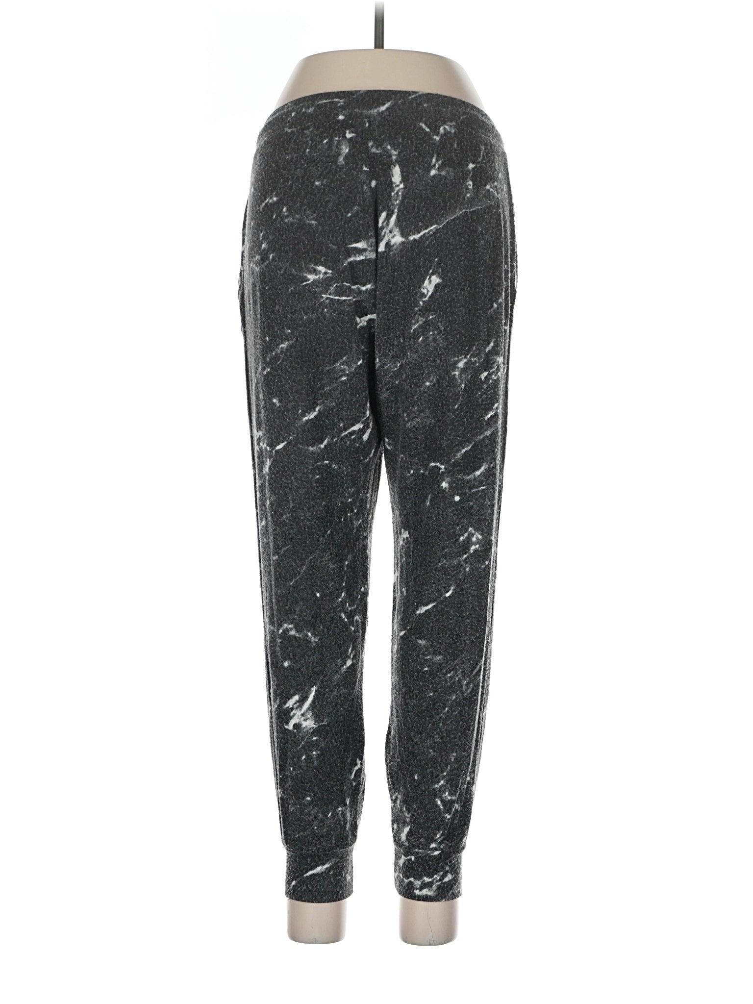 2 size - Lg (2)