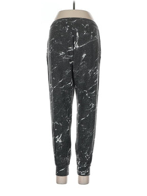 2 size - Lg (2)