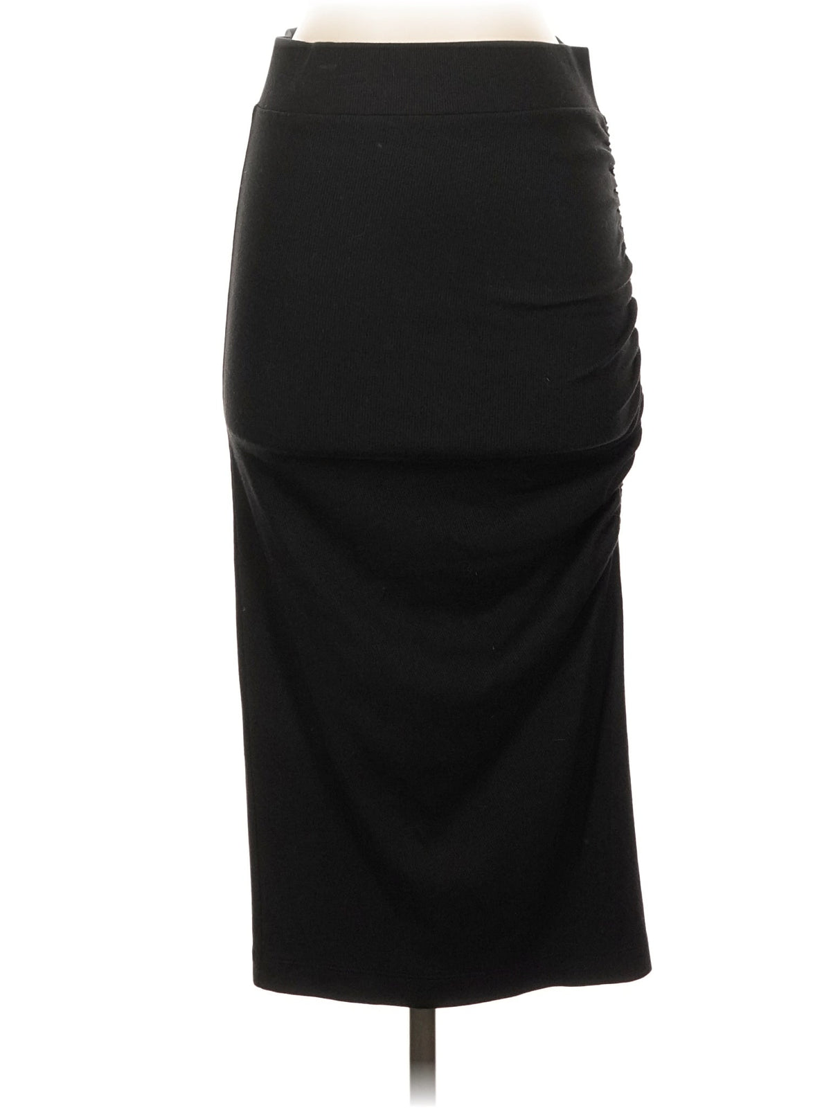 1 size - Sm (0)