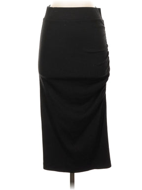 1 size - Sm (0)