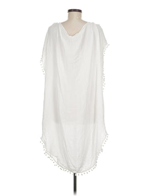2 size - Fits all women (Estimated)