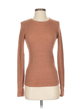 1 size - XS