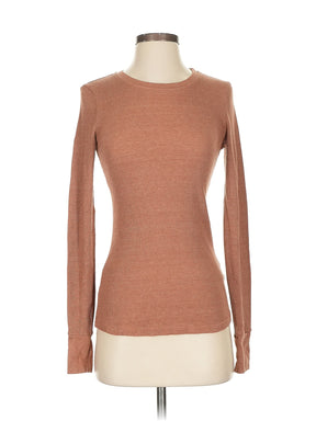 1 size - XS