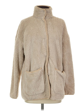 1 size - XS - Sm