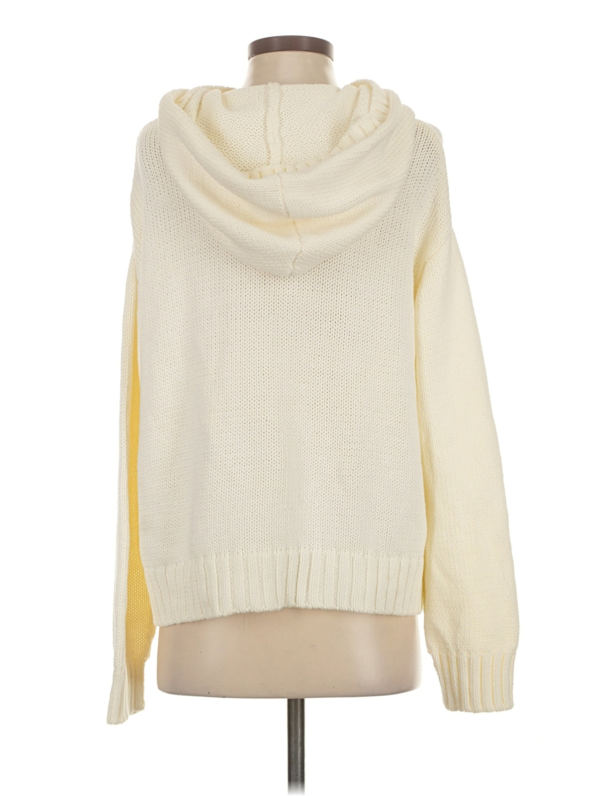 2 size - S