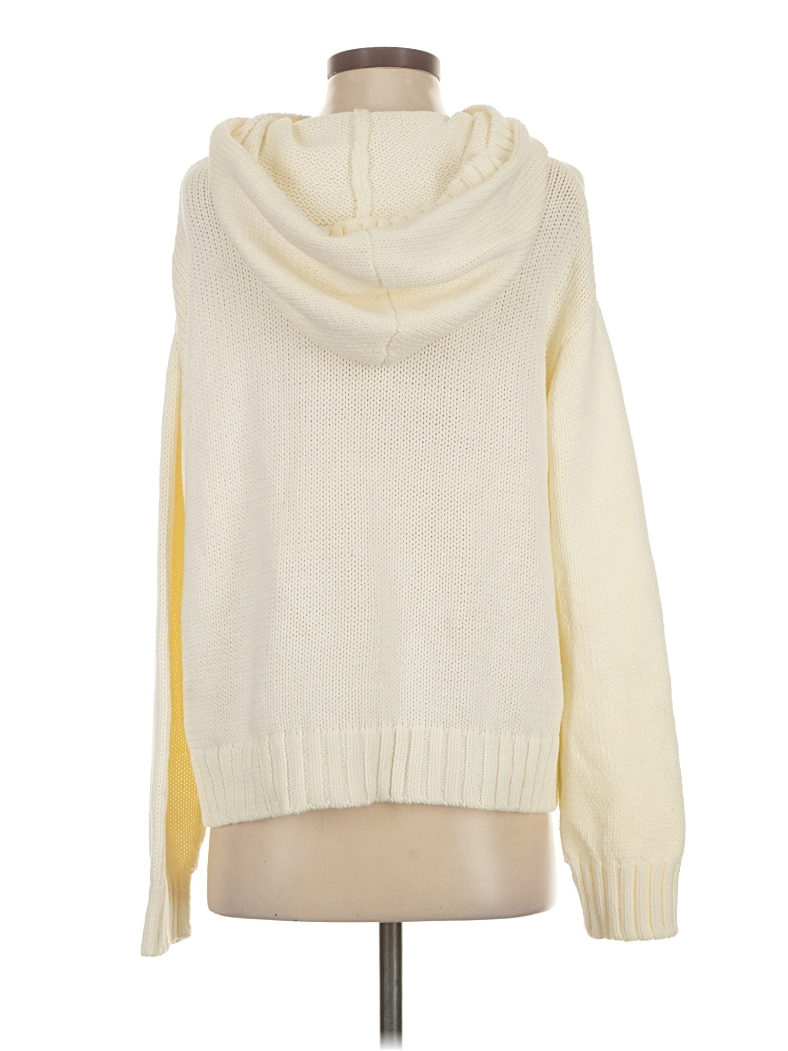 2 size - S