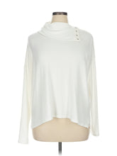 1 size - XL