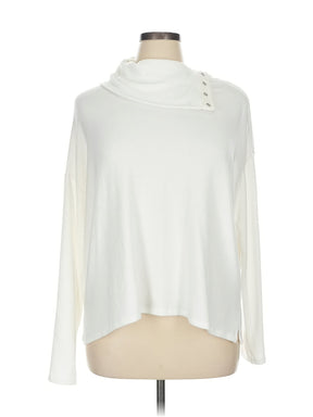 1 size - XL