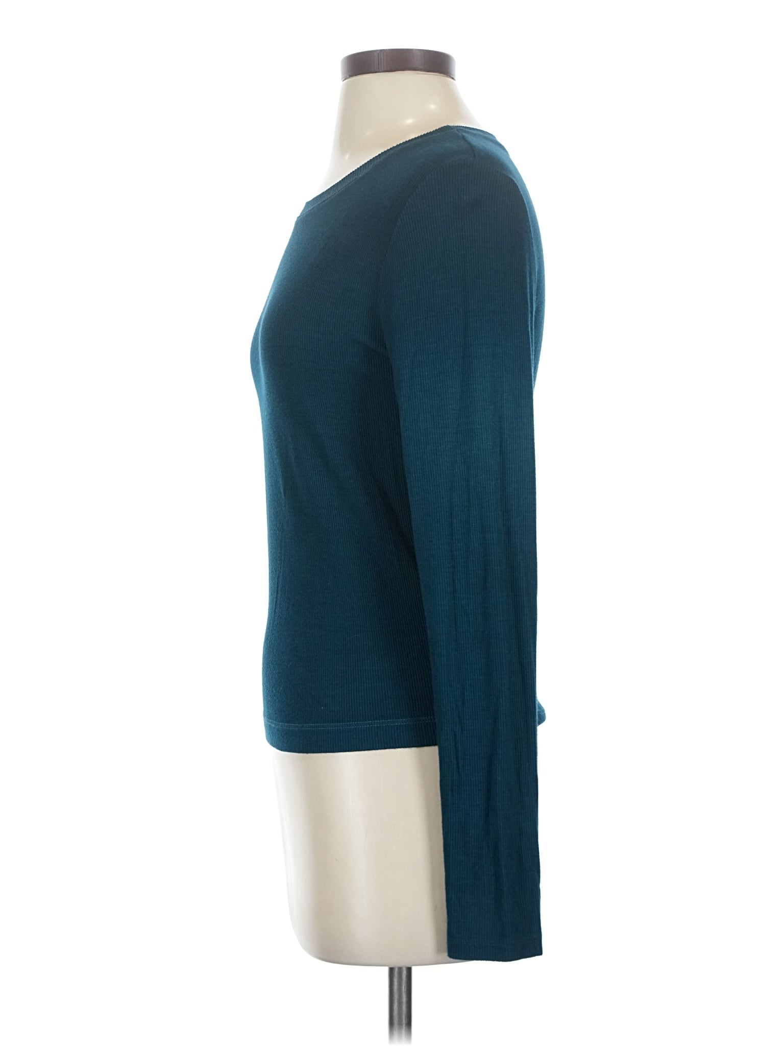 4 size - Sm (0)
