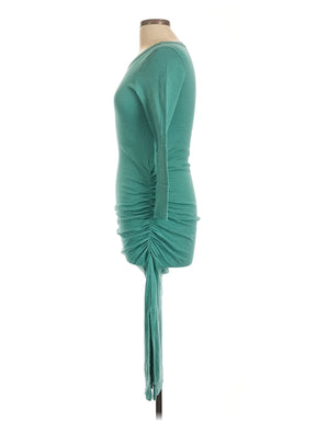 4 size - Lg (2)