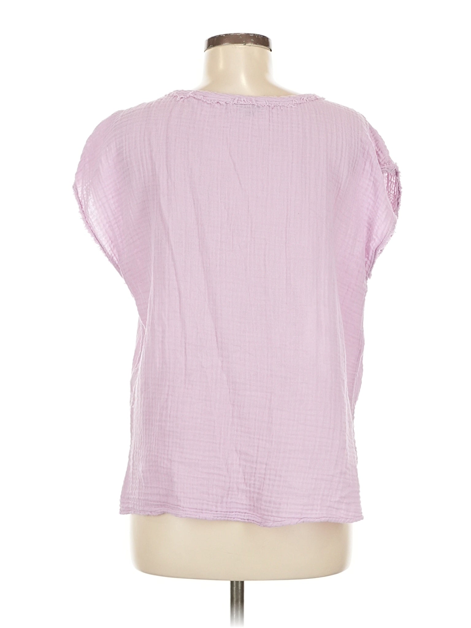 2 size - Med (1)