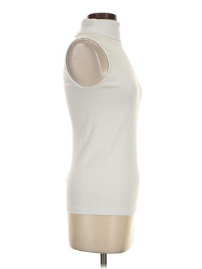3 size - Sm (0)