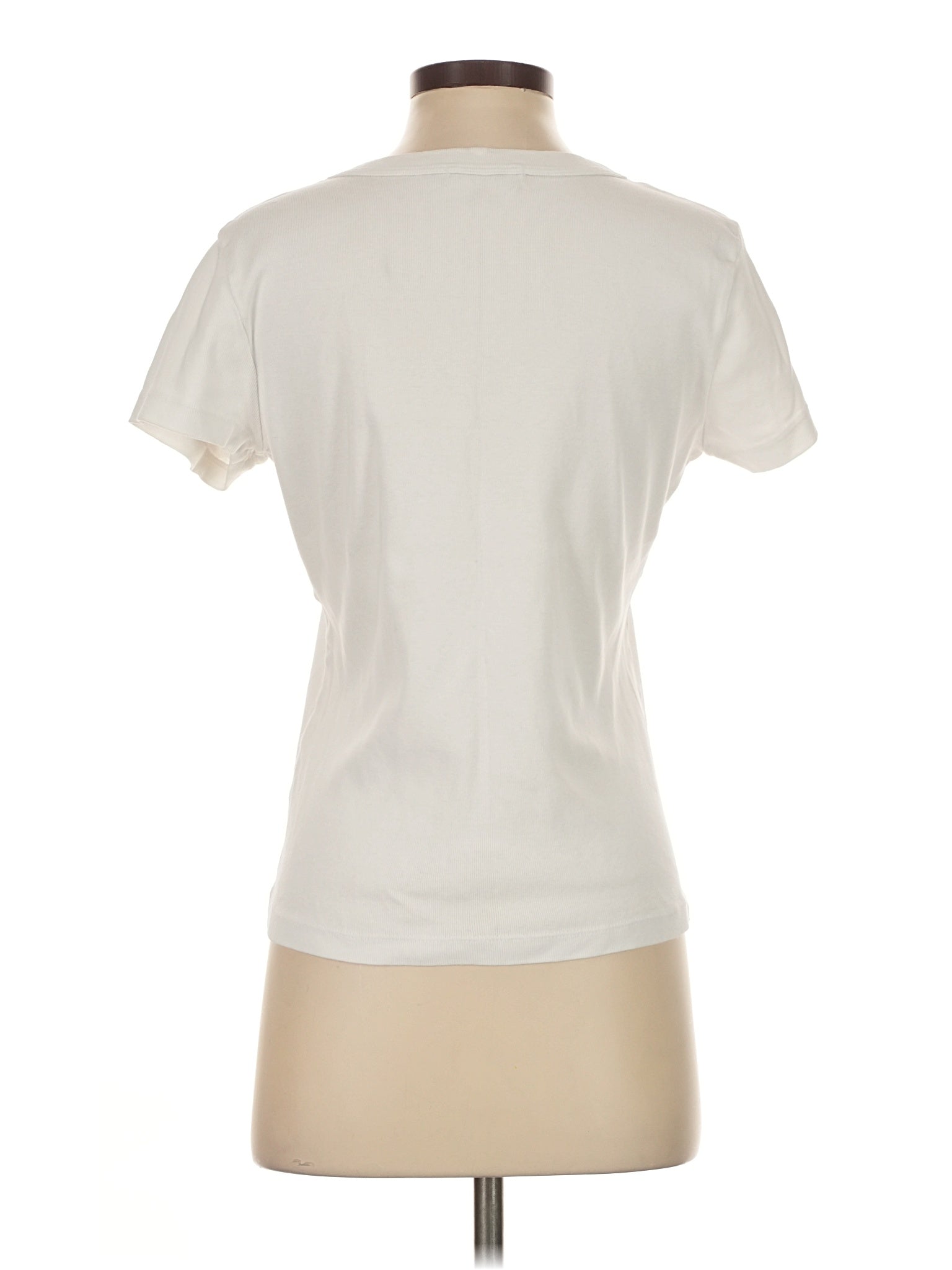 2 size - S