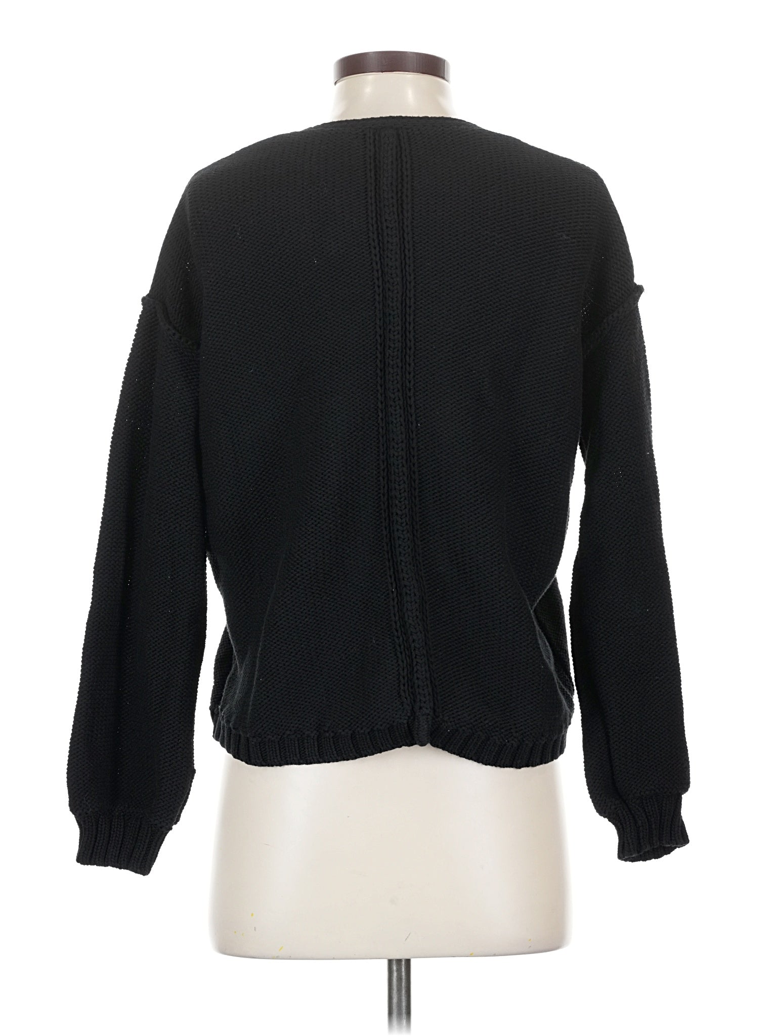 2 size - Sm (0)