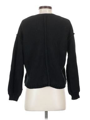 2 size - Sm (0)