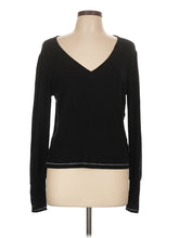1 size - Lg (2)