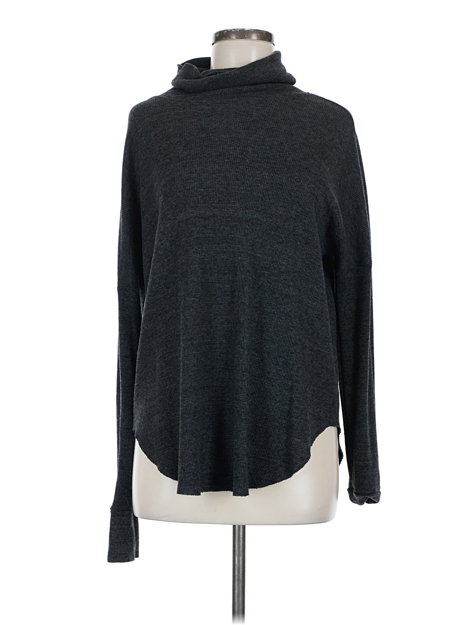 1 size - Med (1)