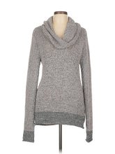 1 size - Lg (2)