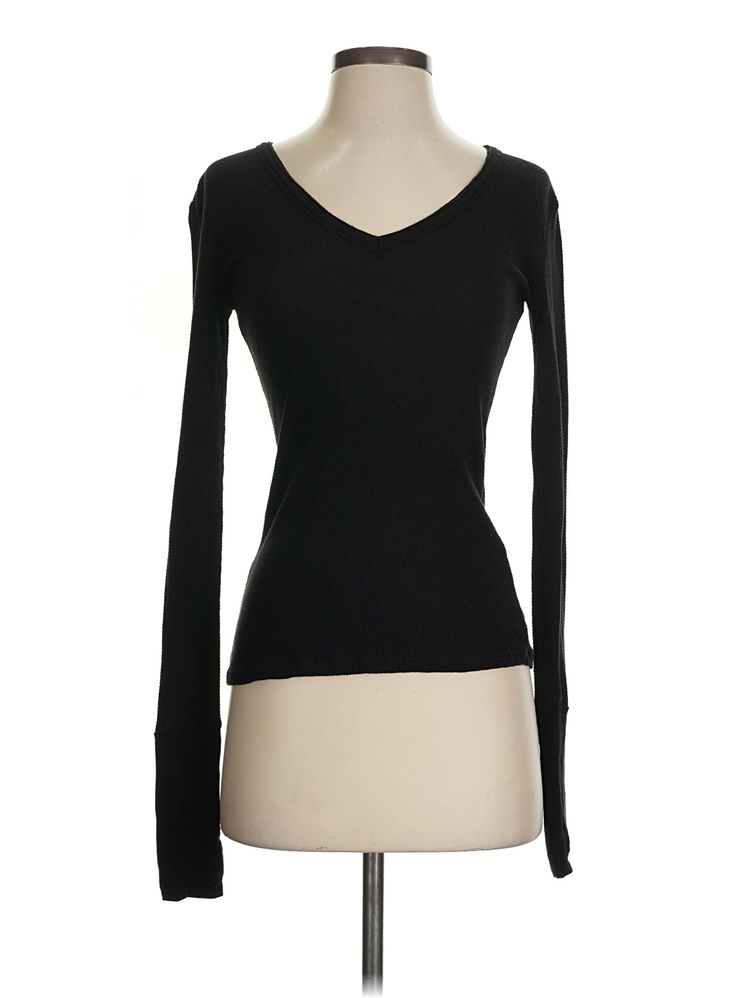 1 size - XS