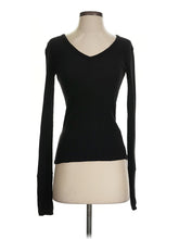 1 size - XS