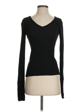 1 size - XS