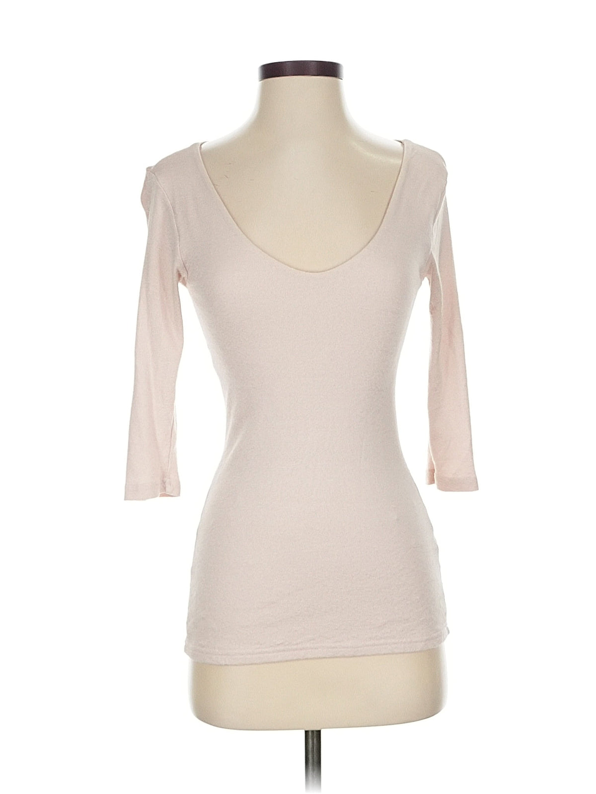 1 size - Sm (0)