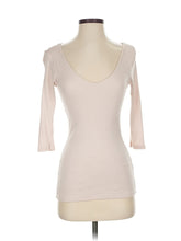 1 size - Sm (0)