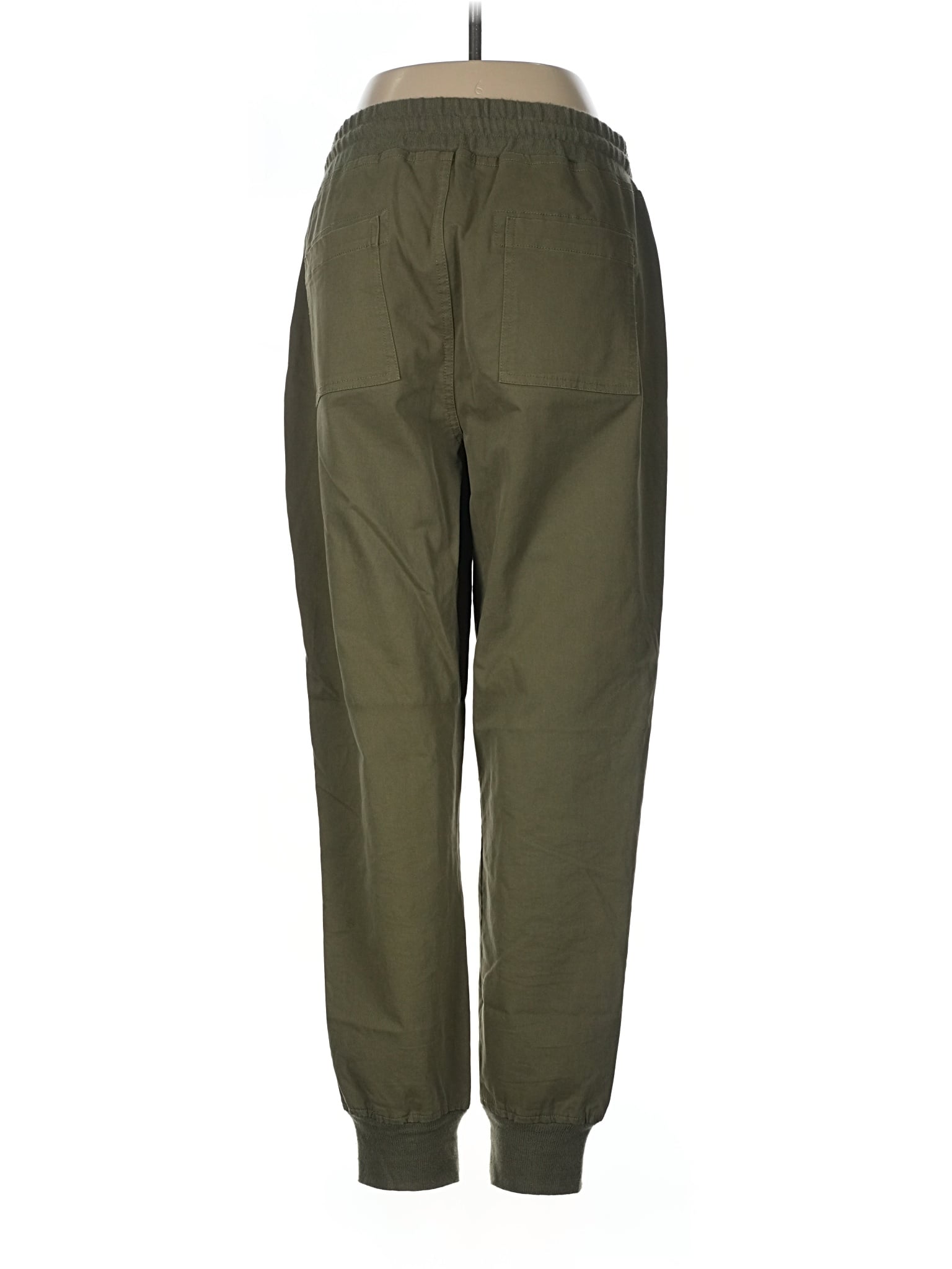 2 size - Med (1)