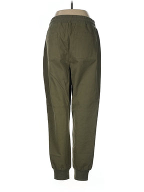 2 size - Med (1)