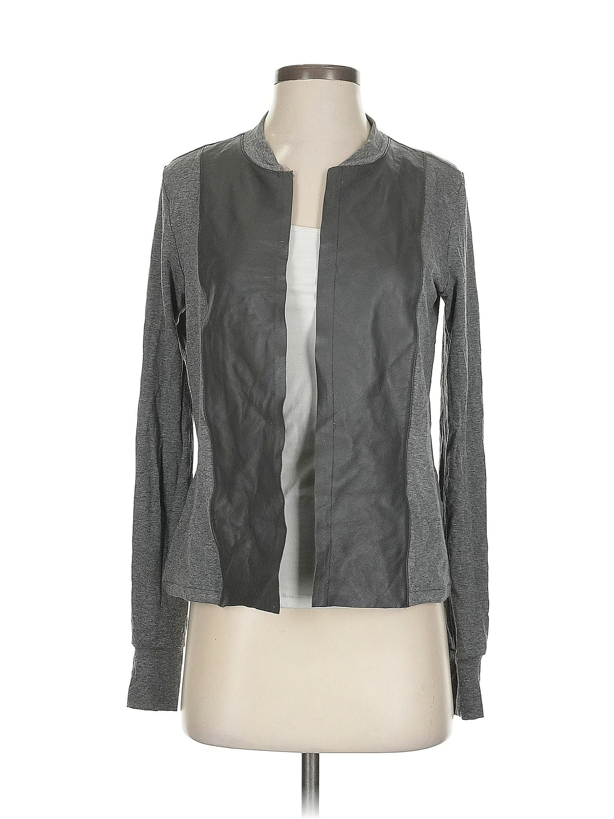 1 size - S