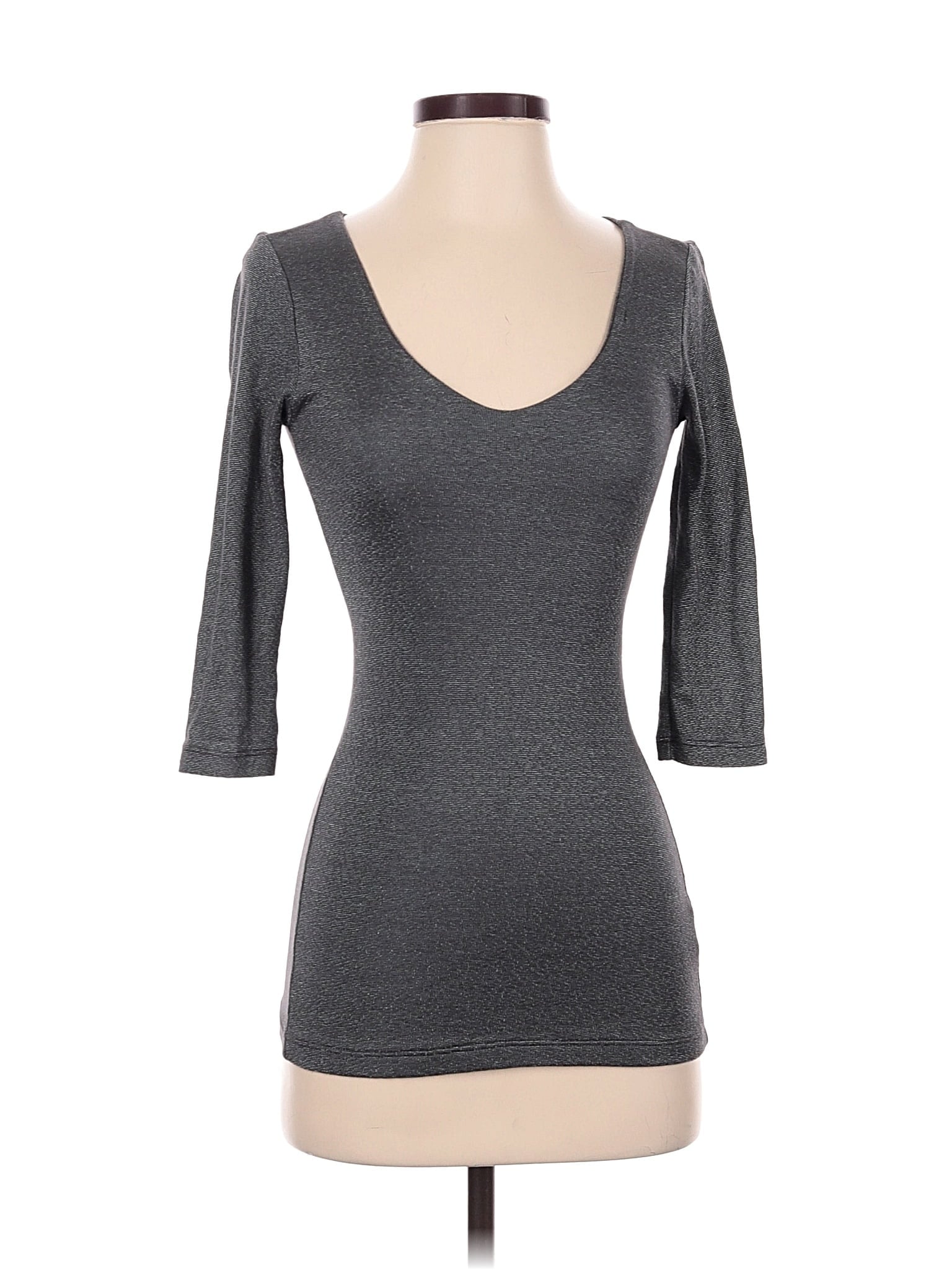 1 size - XS