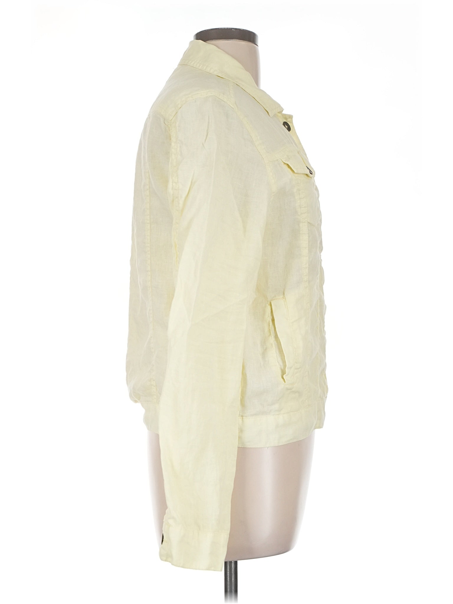 3 size - Lg (2)